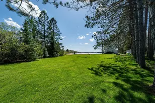 5321N Lake Winter Rd, Winter, WI 54896 - Photo 30