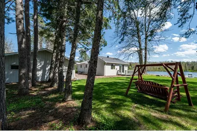 5321N Lake Winter Rd, Winter, WI 54896 - Photo 36
