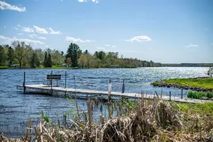 5321N Lake Winter Rd, Winter, WI 54896 - Photo 8