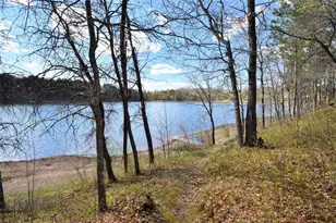 11265 Tattoo Dr, Trego, WI 54888 - Photo 32