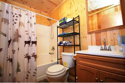 11265 Tattoo Drive, Trego, WI 54888 - Photo 16