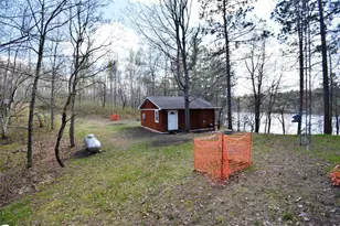 11265 Tattoo Dr, Trego, WI 54888 - Photo 24