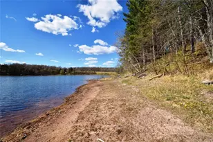 11265 Tattoo Dr, Trego, WI 54888 - Photo 34