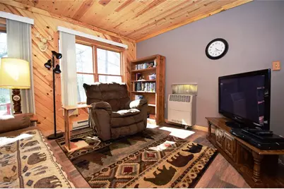 11265 Tattoo Drive, Trego, WI 54888 - Photo 8