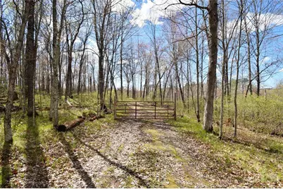 11265 Tattoo Drive, Trego, WI 54888 - Photo 36