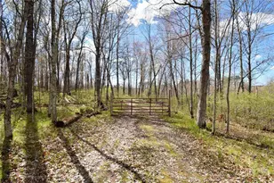 11265 Tattoo Dr, Trego, WI 54888 - Photo 36