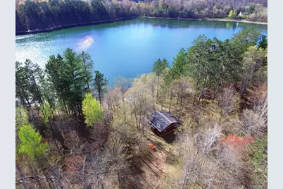 11265 Tattoo Drive, Trego, WI 54888 - Photo 2