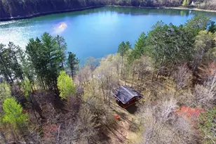 11265 Tattoo Dr, Trego, WI 54888 - Photo 2