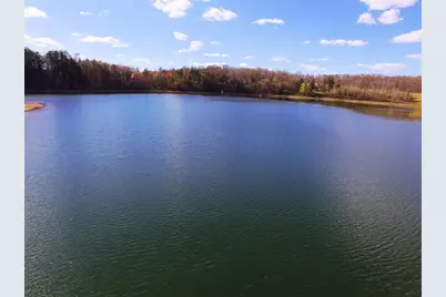 11265 Tattoo Drive, Trego, WI 54888 - Photo 28