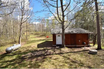 11265 Tattoo Drive, Trego, WI 54888 - Photo 20