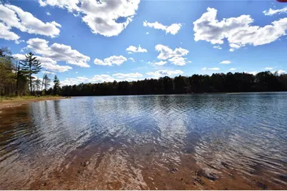 11265 Tattoo Drive, Trego, WI 54888 - Photo 4