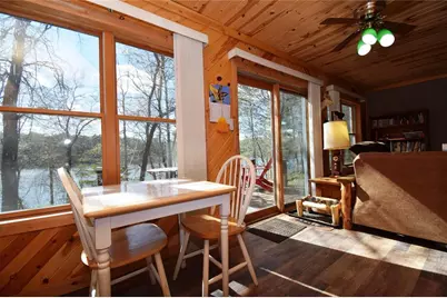 11265 Tattoo Drive, Trego, WI 54888 - Photo 12