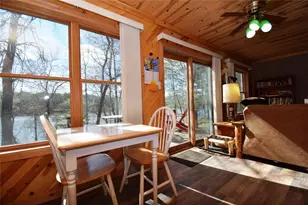 11265 Tattoo Dr, Trego, WI 54888 - Photo 12