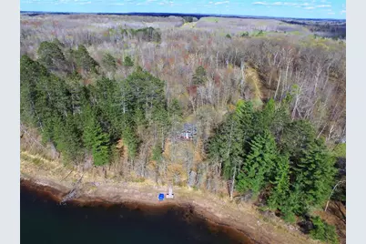 11265 Tattoo Drive, Trego, WI 54888 - Photo 26