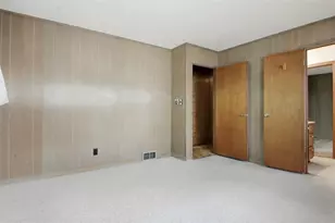 6092N West Shore Ln, Stone Lake, WI 54876 - Photo 12