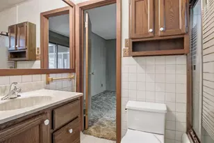 6092N West Shore Ln, Stone Lake, WI 54876 - Photo 24