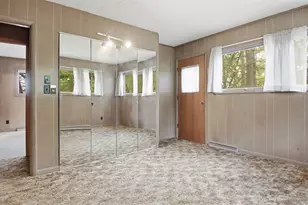 6092N West Shore Ln, Stone Lake, WI 54876 - Photo 20