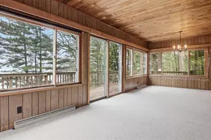 6092N West Shore Ln, Stone Lake, WI 54876 - Photo 32