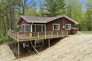 6092N West Shore Ln, Stone Lake, WI 54876 - Photo 8