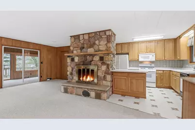 6092N West Shore Ln, Stone Lake, WI 54876 - Photo 4