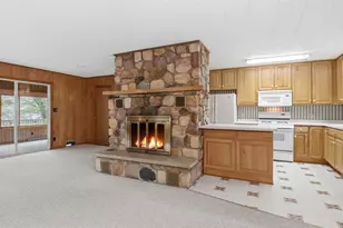 6092N West Shore Ln, Stone Lake, WI 54876 - Photo 4