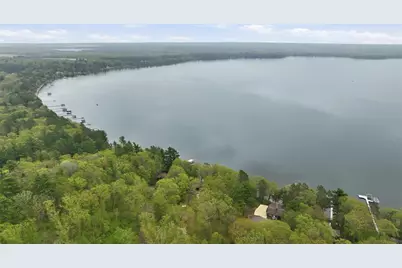 6092N West Shore Ln, Stone Lake, WI 54876 - Photo 48