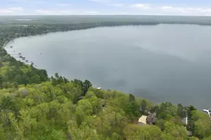 6092N West Shore Ln, Stone Lake, WI 54876 - Photo 48