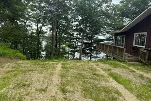 6092N West Shore Ln, Stone Lake, WI 54876 - Photo 10