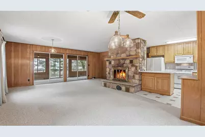 6092N West Shore Ln, Stone Lake, WI 54876 - Photo 14