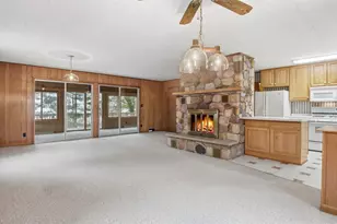 6092N West Shore Ln, Stone Lake, WI 54876 - Photo 14