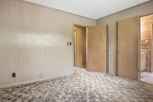 6092N West Shore Ln, Stone Lake, WI 54876 - Photo 22