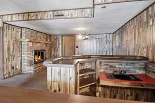 6092N West Shore Ln, Stone Lake, WI 54876 - Photo 30