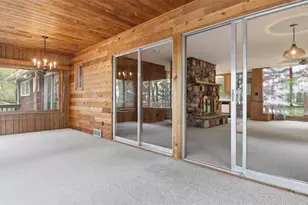 6092N West Shore Ln, Stone Lake, WI 54876 - Photo 34