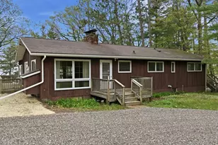 6092N West Shore Ln, Stone Lake, WI 54876 - Photo 6
