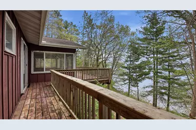 6092N West Shore Ln, Stone Lake, WI 54876 - Photo 38