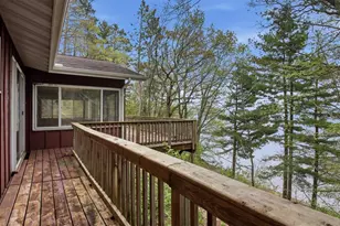 6092N West Shore Ln, Stone Lake, WI 54876 - Photo 38