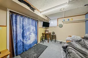 1525 Lee St, Eau Claire, WI 54701 - Photo 38