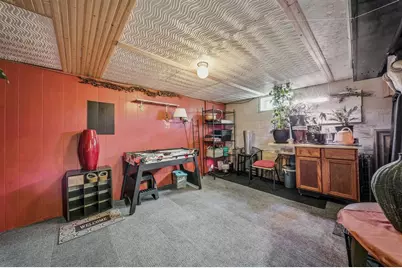 1525 Lee Street, Eau Claire, WI 54701 - Photo 30
