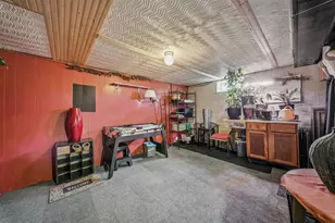 1525 Lee St, Eau Claire, WI 54701 - Photo 30