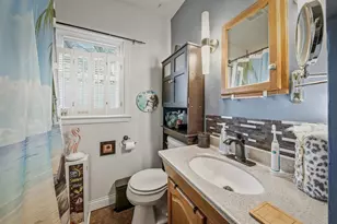 1525 Lee St, Eau Claire, WI 54701 - Photo 14