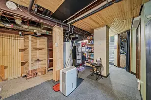 1525 Lee St, Eau Claire, WI 54701 - Photo 34