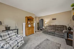 1525 Lee St, Eau Claire, WI 54701 - Photo 22