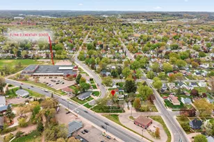 1525 Lee St, Eau Claire, WI 54701 - Photo 46