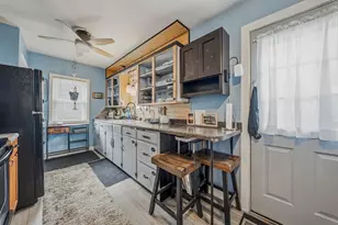 1525 Lee St, Eau Claire, WI 54701 - Photo 10