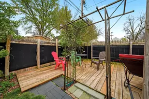 1525 Lee St, Eau Claire, WI 54701 - Photo 26