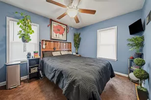 1525 Lee St, Eau Claire, WI 54701 - Photo 16