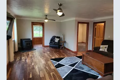 1109 14 1/2 Street, Barron, WI 54812 - Photo 8