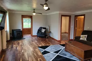 1109 14 1/2 St, Barron, WI 54812 - Photo 8