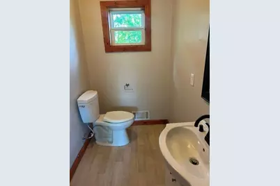 1109 14 1/2 Street, Barron, WI 54812 - Photo 18