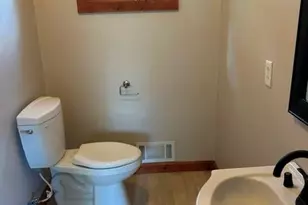 1109 14 1/2 St, Barron, WI 54812 - Photo 18